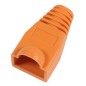 MicroConnect Strain Relief Boot for RJ45 MicroConnect Strain Relief Boot for RJ45